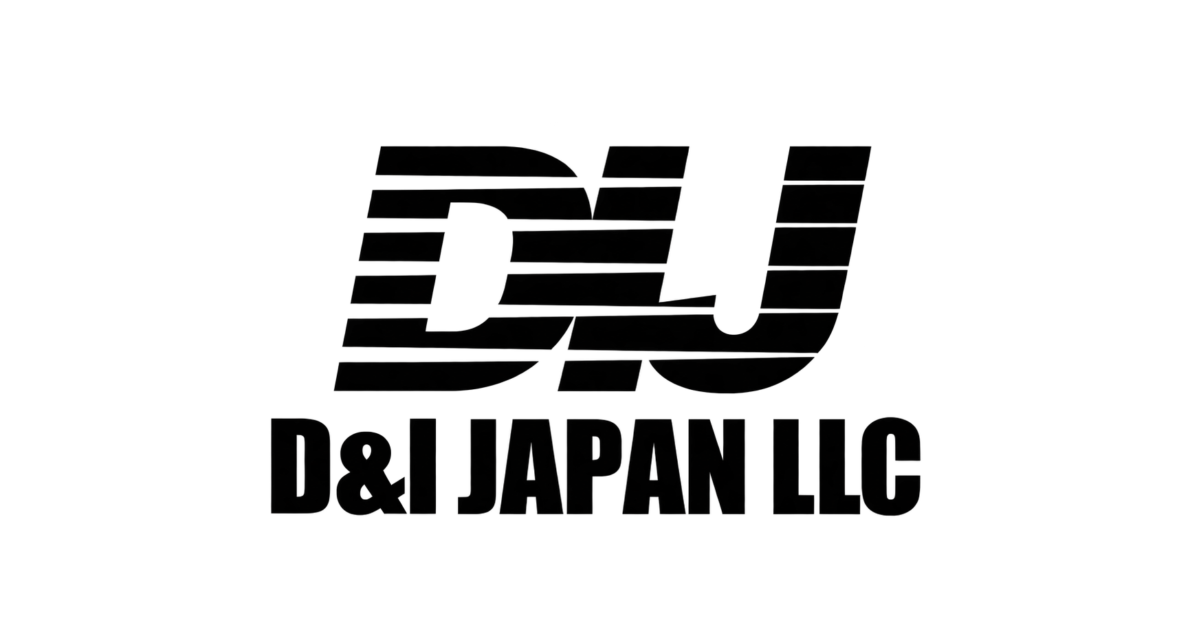 D&I JAPAN LLC